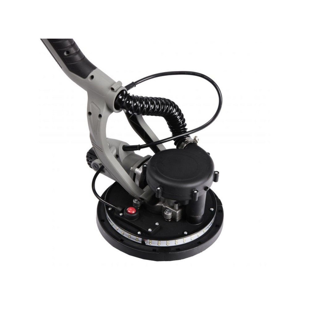 Șlefuitor pentru pereți Kraft&Dele KD1798