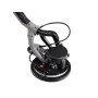 Șlefuitor pentru pereți Kraft&Dele KD1798