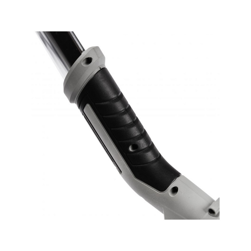 Șlefuitor pentru pereți Kraft&Dele KD1798
