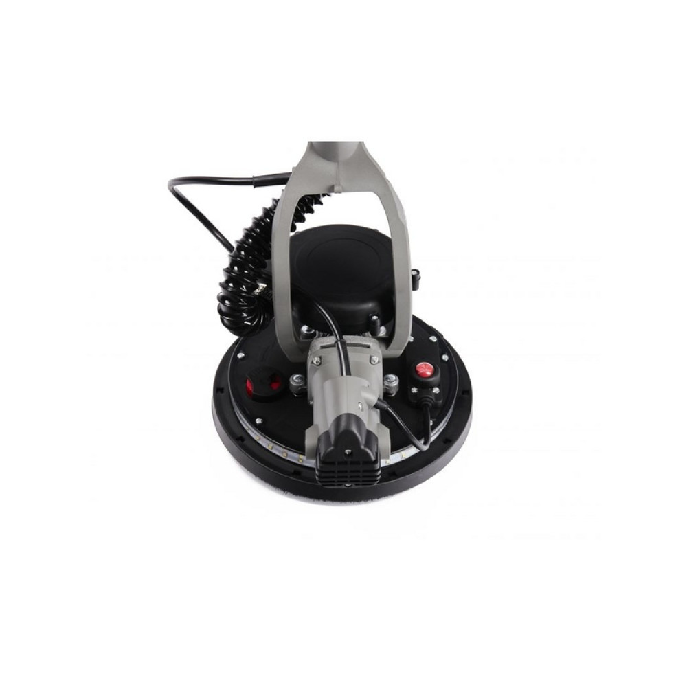 Șlefuitor pentru pereți Kraft&Dele KD1798