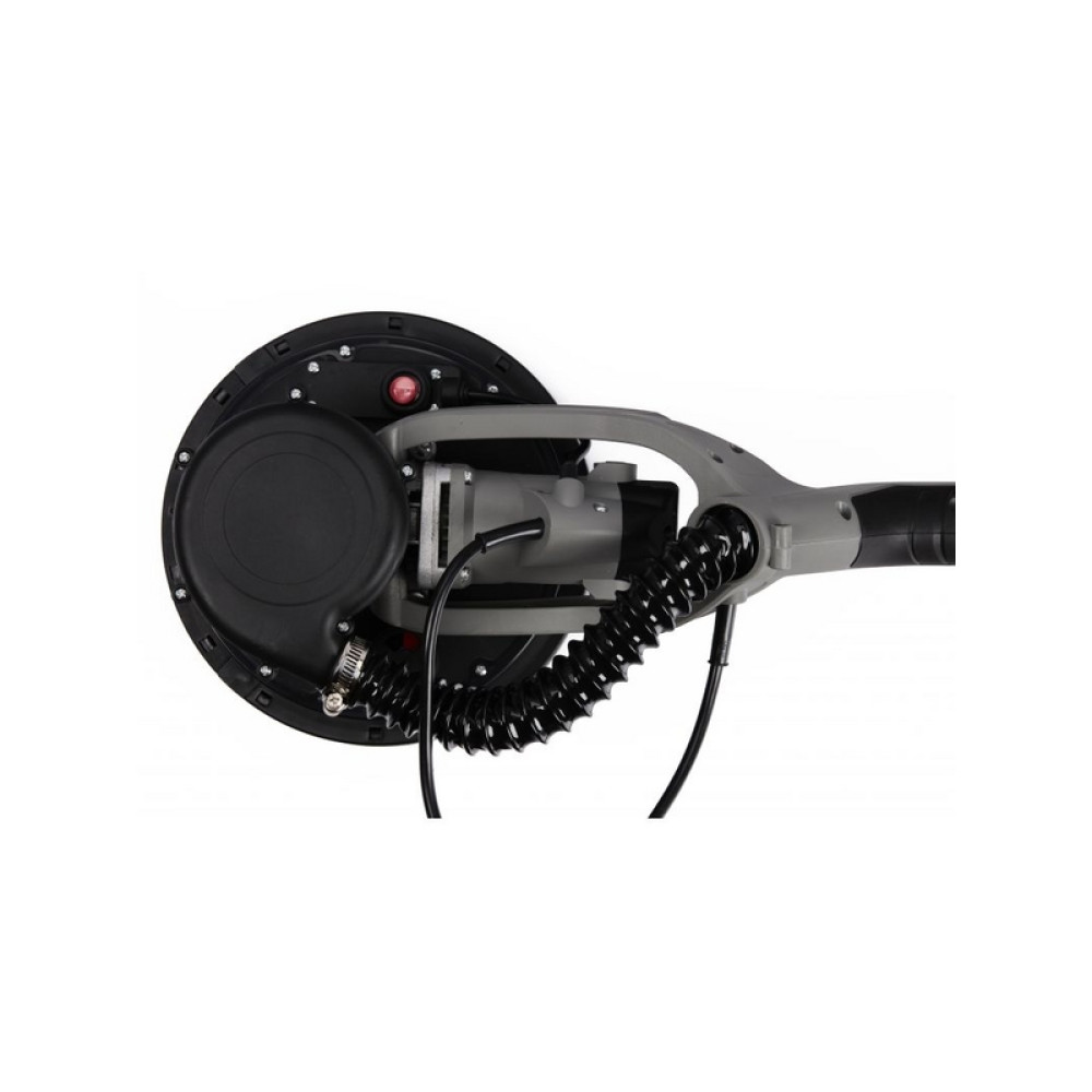 Șlefuitor pentru pereți Kraft&Dele KD1798