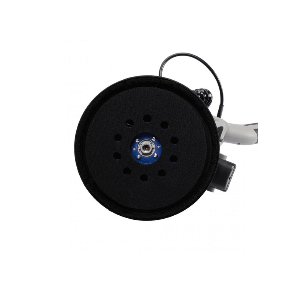 Șlefuitor pentru pereți Kraft&Dele KD1798