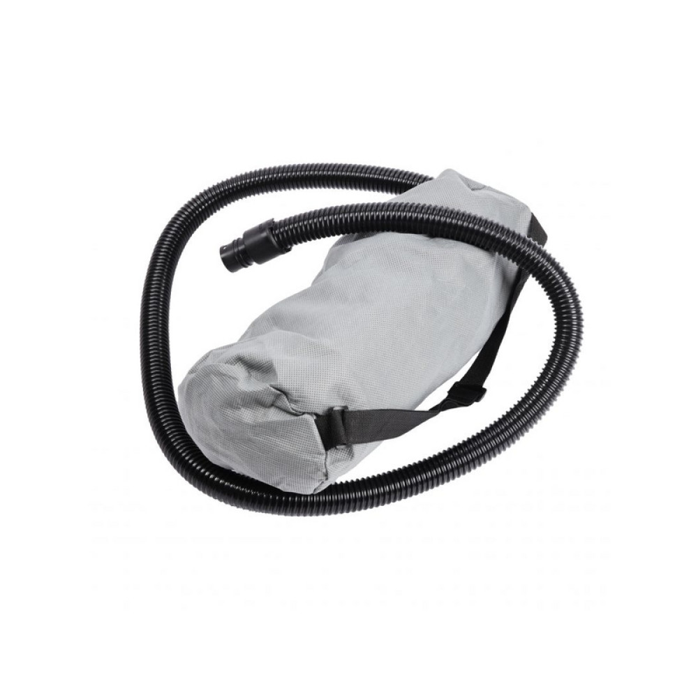 Șlefuitor pentru pereți Kraft&Dele KD1798