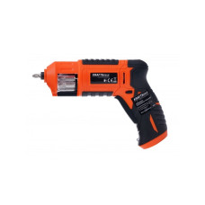 Surubelnita cu acumulator Kraft&Dele KD1574