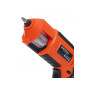 Surubelnita cu acumulator Kraft&Dele KD1574
