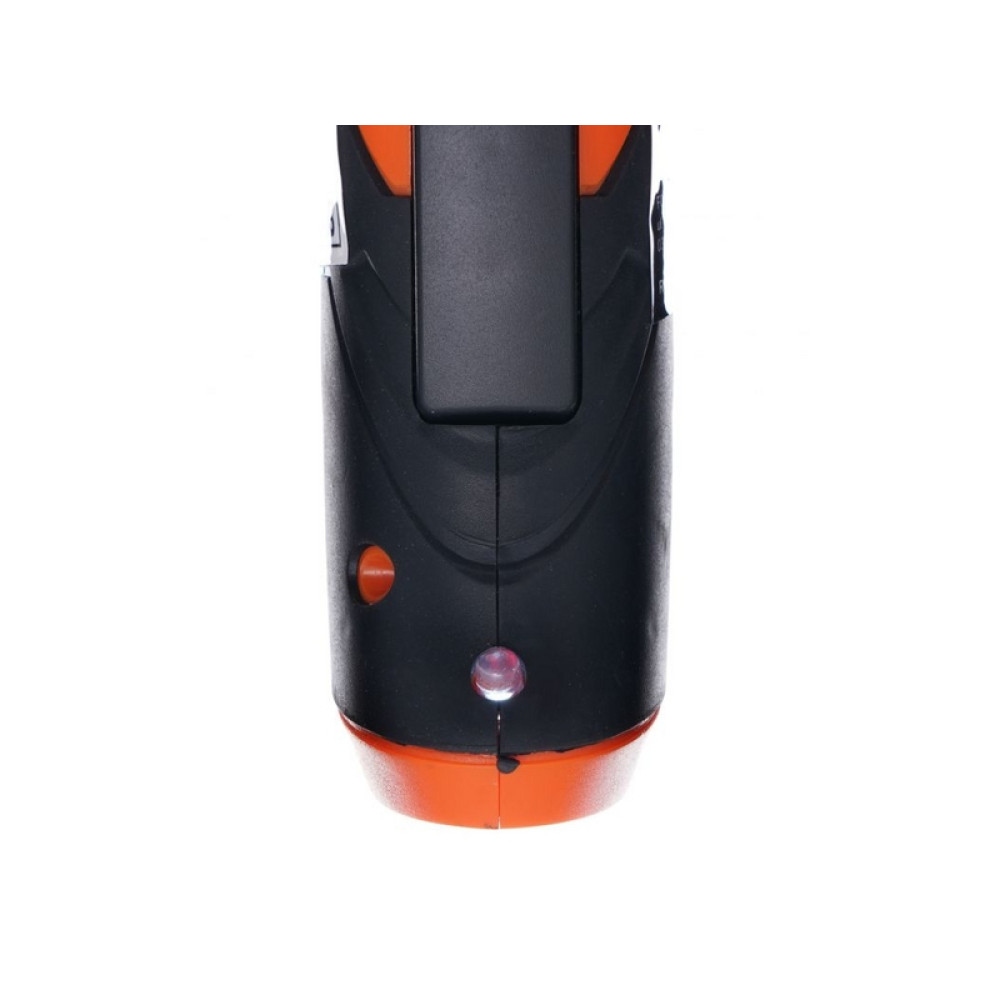 Surubelnita cu acumulator Kraft&Dele KD1574