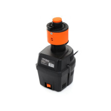 Ascuțitor de burghiu Kraft&Dele KD1560