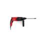 Ciocan rotopercutor Kraft&Dele KD1510