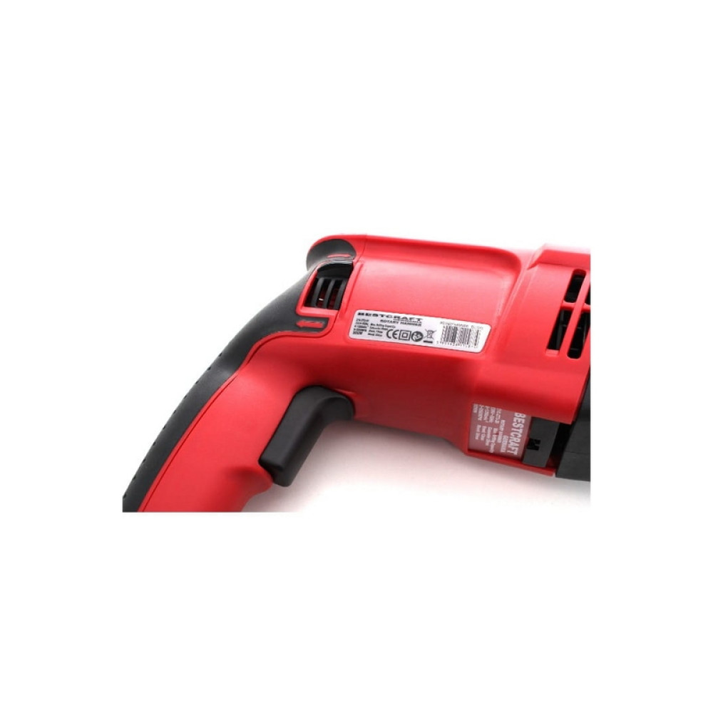 Ciocan rotopercutor Kraft&Dele KD1510