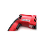 Ciocan rotopercutor Kraft&Dele KD1510