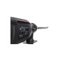 Ciocan rotopercutor Kraft&Dele KD1510