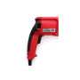 Ciocan rotopercutor Kraft&Dele KD1510
