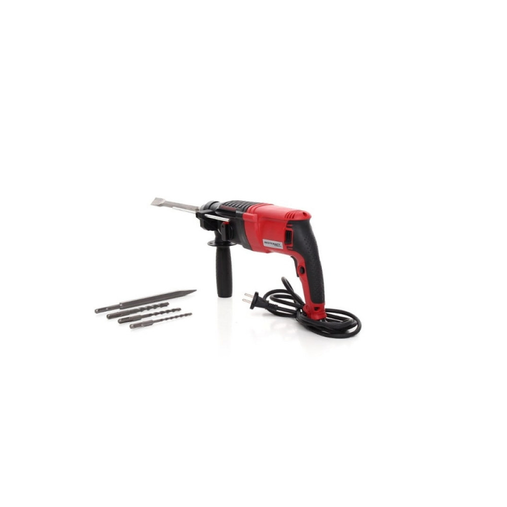 Ciocan rotopercutor Kraft&Dele KD1510