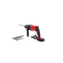 Ciocan rotopercutor Kraft&Dele KD1510