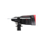 Ciocan rotopercutor Kraft&Dele KD1510