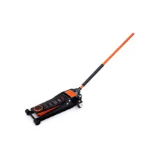 Cric Kraft&Dele KD1309 3.5T