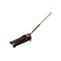 Cric Kraft&Dele KD1309 3.5T