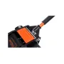 Cric Kraft&Dele KD1309 3.5T