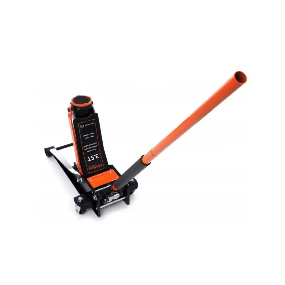 Cric Kraft&Dele KD1309 3.5T