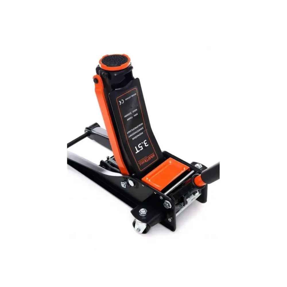 Cric Kraft&Dele KD1309 3.5T