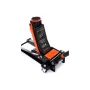 Cric Kraft&Dele KD1309 3.5T