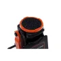 Cric Kraft&Dele KD1309 3.5T