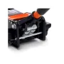 Cric Kraft&Dele KD1309 3.5T