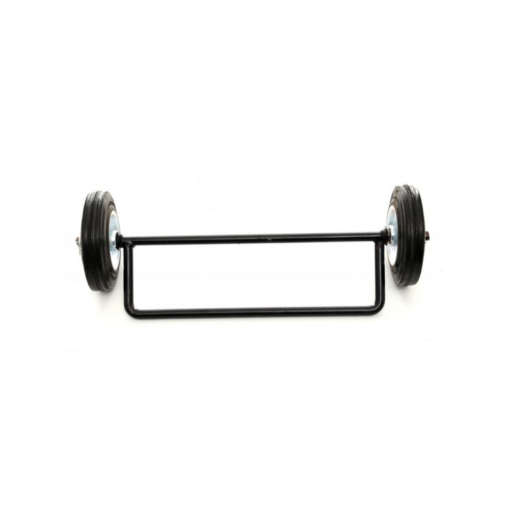 Mai compactor Kraft&Dele KD11910