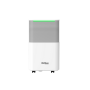 Dezumidificator de aer 12L/24H 200W Kraft&Dele KD11787 alb