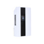 Dezumidificator de aer 65W 2000ml 270ml/24h Kraft&Dele KD11747