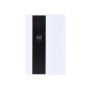 Dezumidificator de aer 65W 2000ml 270ml/24h Kraft&Dele KD11747