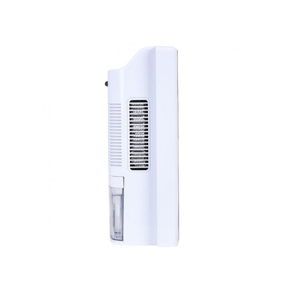 Dezumidificator de aer 65W 2000ml 270ml/24h Kraft&Dele KD11747