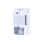 Dezumidificator de aer 65W 2000ml 270ml/24h Kraft&Dele KD11747