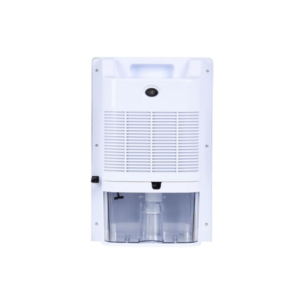 Dezumidificator de aer 65W 2000ml 270ml/24h Kraft&Dele KD11747