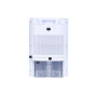Dezumidificator de aer 65W 2000ml 270ml/24h Kraft&Dele KD11747