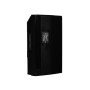 Dezumidificator de aer 65W 2000ml 270ml/24h  Kraft&Dele KD11746