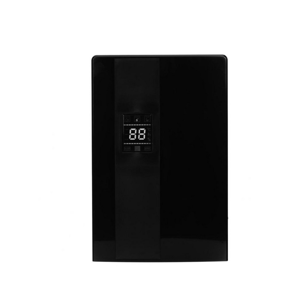 Dezumidificator de aer 65W 2000ml 270ml/24h  Kraft&Dele KD11746
