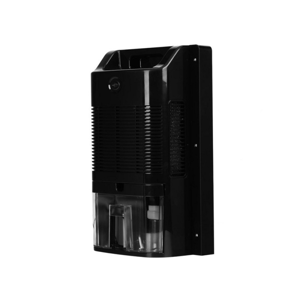 Dezumidificator de aer 65W 2000ml 270ml/24h  Kraft&Dele KD11746