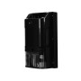 Dezumidificator de aer 65W 2000ml 270ml/24h  Kraft&Dele KD11746