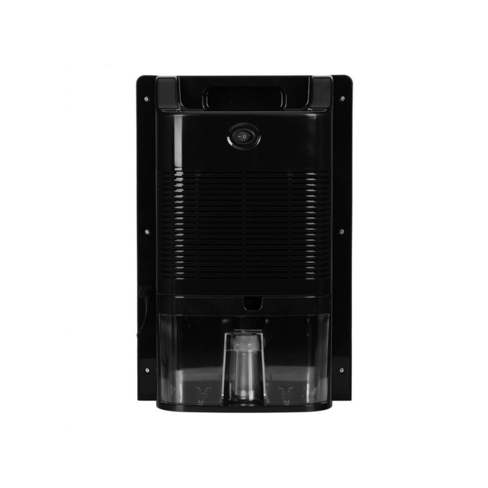 Dezumidificator de aer 65W 2000ml 270ml/24h  Kraft&Dele KD11746