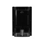 Dezumidificator de aer 65W 2000ml 270ml/24h  Kraft&Dele KD11746