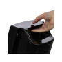 Dezumidificator de aer 65W 2000ml 270ml/24h  Kraft&Dele KD11746