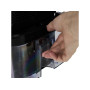 Dezumidificator de aer 65W 2000ml 270ml/24h  Kraft&Dele KD11746