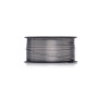 Sârmă de sudură autoprotejată fără gaz 0,8 mm 1 kg Kraft&Dele KD1148