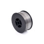 Sârmă de sudură autoprotejată fără gaz 0,8 mm 1 kg Kraft&Dele KD1148