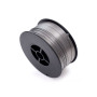 Sârmă de sudură autoprotejată fără gaz 0,8 mm 1 kg Kraft&Dele KD1148