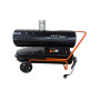 Aeroterma pe motorina Kraft&Dele KD11714 40kW