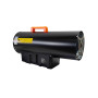 Тепловая газовая пушка Kraft&Dele KD11702 60 кВт