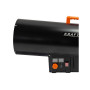 Тепловая газовая пушка Kraft&Dele KD11702 60 кВт