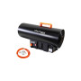 Тепловая газовая пушка Kraft&Dele KD11702 60 кВт